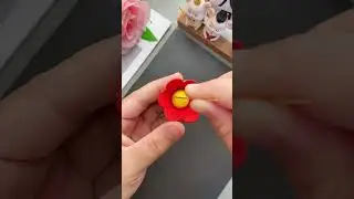 Modern Craft Paper Ideas 2025 | Creative & Stylish DIY Paper Art Designs