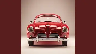 DesiCar as FutSty
