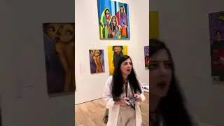 #JameelArtsCentre #dubaiartscene  #ContemporaryArt #MiddleEastArt #ExploreArt #MuseumVibes