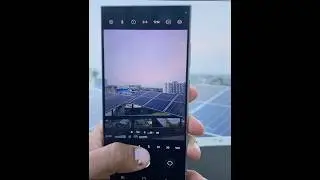 S24 Ultra full zoom 100x test #iphone11gamingtest #applereview #appleiphone