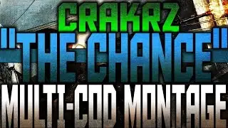 Crakrz | 