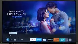 XIAOMI F Pro &ndash; Como conectar PlayStation via HDMI