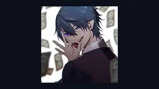 Ifuudoudou - UMETORA (sped up)