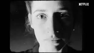 TRANSATLANTIC surrealist movie