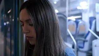 Faraway-Lucjo music video