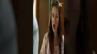 Raza Talish - Arjumand Rahim - 𝐁𝐞𝐬𝐭 𝐒𝐜𝐞𝐧𝐞 - Suno Chanda #Shorts