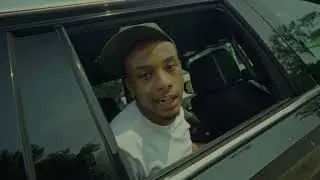 Sam Pain - Another 1000 (Official Music Video) Dir by @elmerellismedia