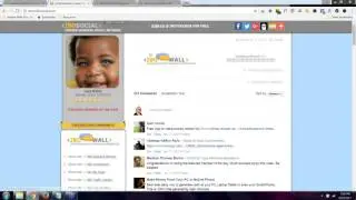 2017 04 19 19 00 IBOtoolbox Wednesday Training Webinar