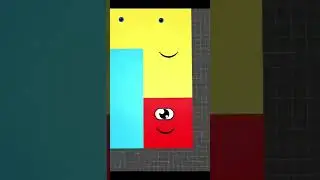 Looking For Numberblocks 500 Coming Soon #puzzle