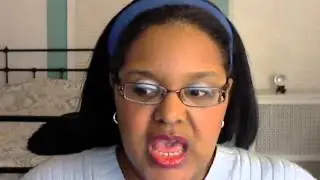 LOTD - COMBO! Two No-Name Brands, Applebee's Salad & Tom Cat Talk! 1-17-14