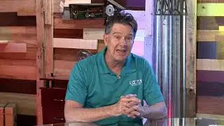 Didier Malagies - DDA Mortgage