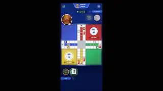bihari zupee king  is live for big game play