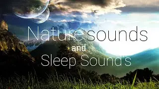 rain clouds,dreaming,music for stress relief,relax,rain,smoothing,sleep noise,rain and thunder