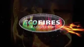 Ecofires and Stoves Fleet Hampshire