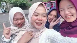 CINEMATIC KKI 2026 MALANG - BALI, SMK MAMBAUL FALAH