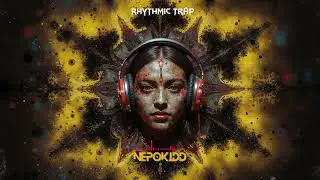 Rhythmic Trap - NepoKidd