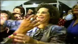 boda juana y pedro 2 parte