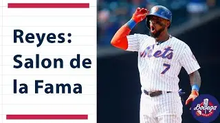JOSE 