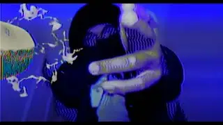 dej - so alone ( prod. 1dej )