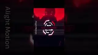 Ape Champion vs Godzilla | #debate #edit | slick ancient titan war