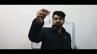 Phenolic Group Detection||Class 12th Experiment|| Organic Chemistry 