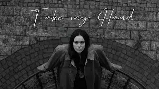 Fiammetta - Take My Hand (Official Video)