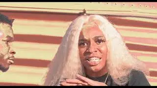 Truf Capo x Mhaad Maxx - Okay Okay [Official Video] Shot by @TooCozyy