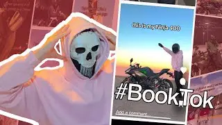 How I gained 3 MILLION followers in ONE year!!! Reacting to my old videos!!