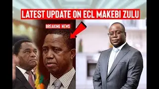 SHOCKING ! ECL's Family Spokes Person unveils PLAN B, President HH Wont Like This. It Hits Bad