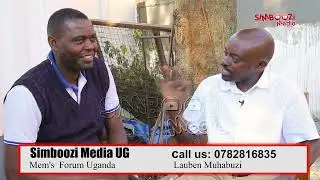 TOLIWEKKA MUSAJJA GWE#top10 #duet #marriagecomedy #tranding #love #intertainment #uganda #muslim