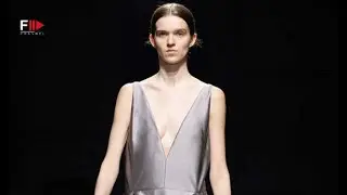 CHRISTOPHER KANE Best Looks Spring 2022 - Fashion Channel