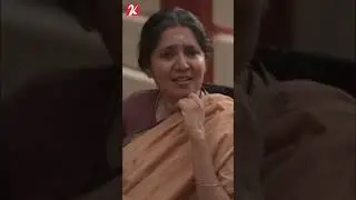 நான் அந்த Letter-யை கொஞ்சம் பாக்கலாமா #Neelavelicham shorts| #Tovino Thomas | #Rima Kallingal