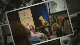 2025 Vision Dinner Highlights