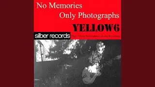 No Memories