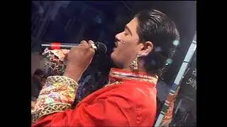 JAM KANDORNA RAMA MANDAL KALAVAD 06
