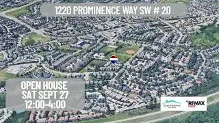 🌟 OPEN HOUSE &ndash; Price Improved! 🌟