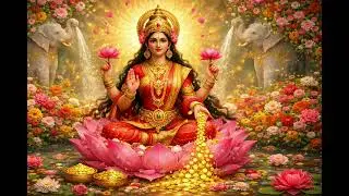 Om Jai Lakshmi Mata | Lakshmi Mata ki Aarti |Special Lakshmi ki Aarti #@OkSadhviGupta-OK 