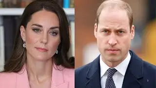 &ldquo;Princess Kate&rsquo;s STRONG Comeback! | Busiest Week Since Cancer Treatment Stuns the World&rdquo;