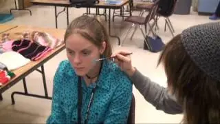 Fair Grove High School News for the week of October 10-18