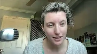 You have SUCH range- why? You&rsquo;re an emotionally-driven being! Magic Session 12-4-25
