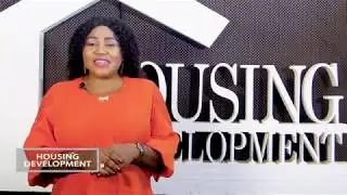 24TH JUNE 2020 HOUSING DEVELOPMENT PROGRAMME