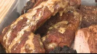 New in the Lou: Midwestern Meat and Drink