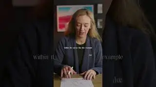 ЭТО сервитут