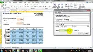 MS Excel Conditional Formatting