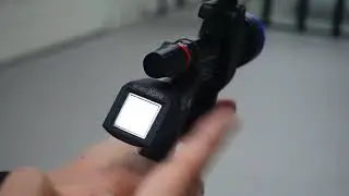 SATA Jet X Pro