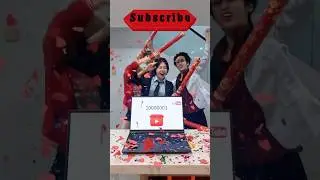 Tools Items! Smart Application, New Viral Gadgets, Home Invention/Kitchen Utensils |#shorts #gadgets