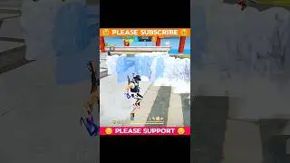 #tiktoktrend