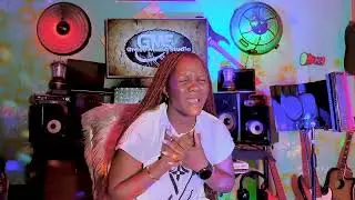 Mwiulu Tata official by Minister Divine 🔥🔥😭😭