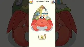 Dop 5 delete one part level 220# android gameplay, #game, #gameanswer, #solution, #android, #shorts#
