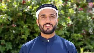 Ethics of Warfare Jihad al Asghar